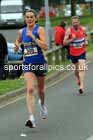 The 2023 Clive Cookson 10k Road Race (organised by NSP), Wed. May 17th. Photo: David T. Hewitson/Sports for All Pics